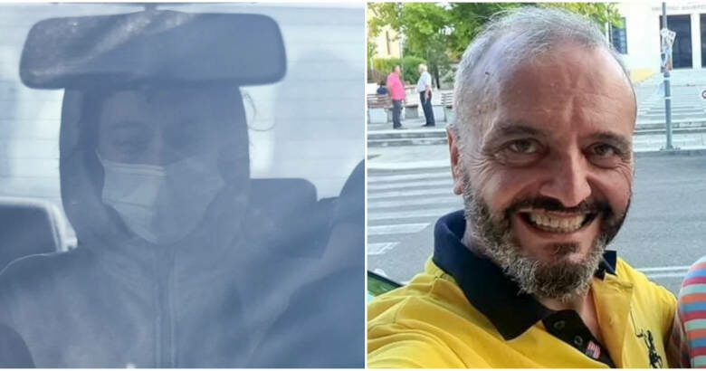 Βιασμός 12χρονης: «Η μητέρα της δεν ήξερε για τα εμβάσματα από τον 53χρονο» λέει ο δικηγόρος της