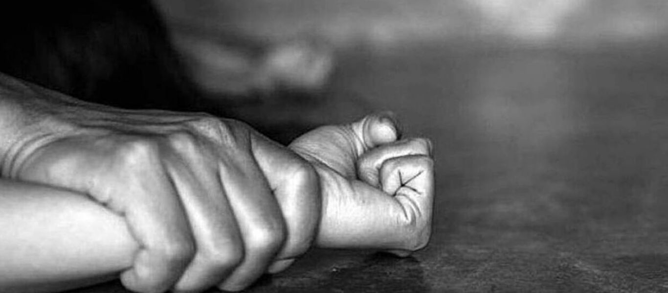 Γιάννενα: Στην φυλακή 30χρονος για 18 απόπειρες βιασμού