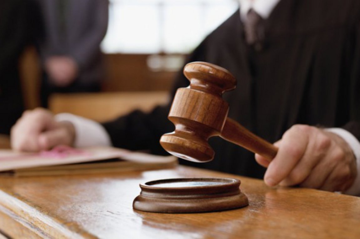 Κι όμως είναι αληθινές: Αυτές είναι οι πιο τρελές μηνύσεις που έχουν γίνει στην Αμερική