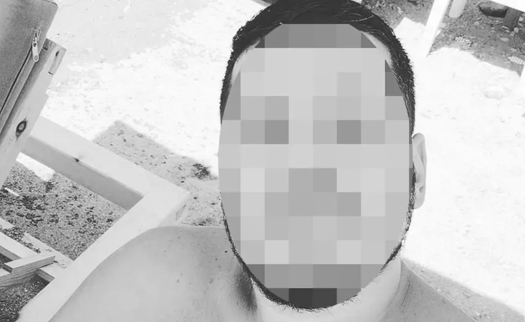 Κολωνός: Στη ΓΑΔΑ ο ειδικός ψυχίατρος που διόρισε η οικογένεια του 33χρονου τρίτου βιαστή της 12χρονης