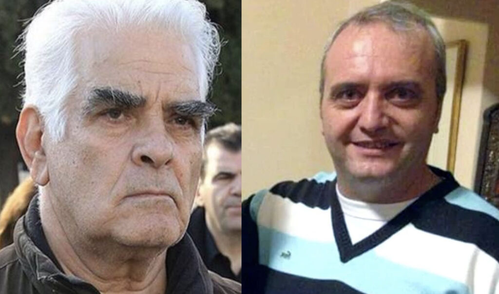 Κ.Πρέκας: «Ένιωθα υποχρεωμένος να αποδεχτώ τις προτάσεις του Μίχου μετά τη συνεργασία μας»