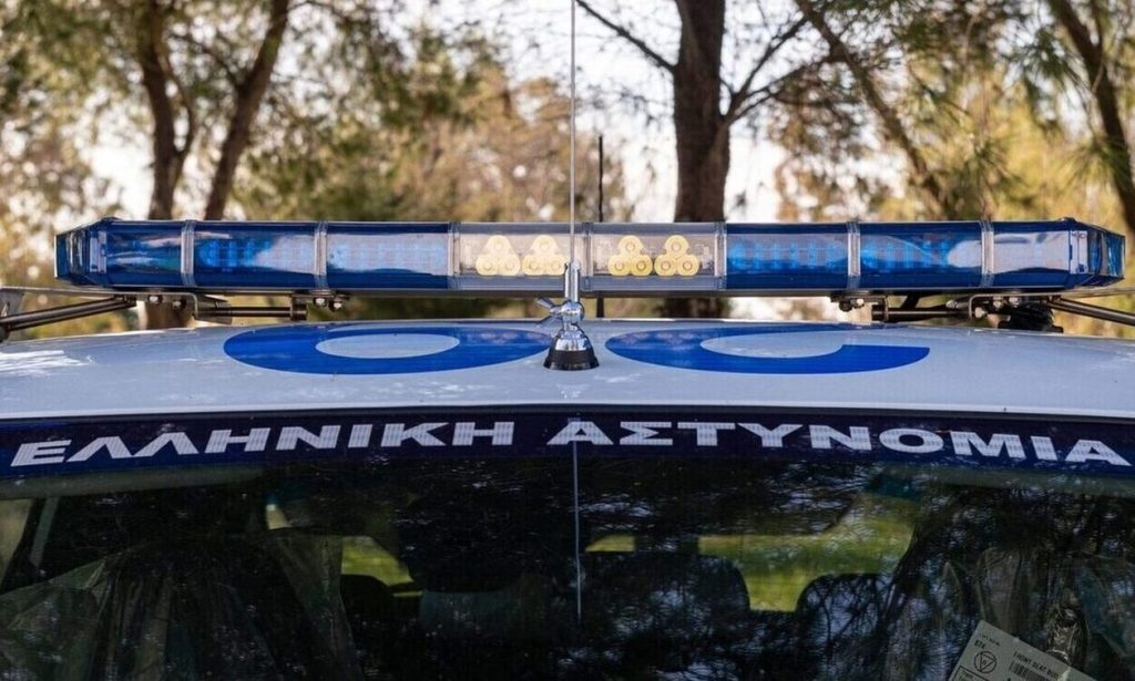 Ανακοίνωση του αρχηγείου της ΕΛΑΣ: «Μόνο συγκεκριμένα πρόσωπα εκφράζουν την επίσημη θέση του Σώματος»