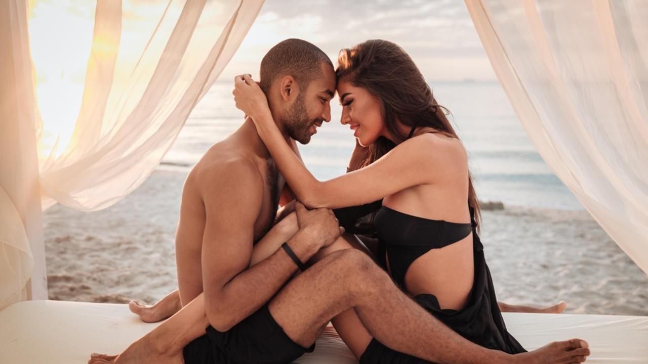 Τελικά υπάρχει ιδανική διάρκεια για τη σεξουαλική επαφή;