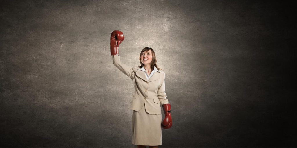 Αυτός είναι ο πιο σπάνιος τύπος προσωπικότητας στον κόσμο (βίντεο)