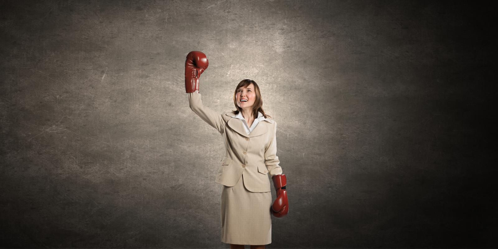 Αυτός είναι ο πιο σπάνιος τύπος προσωπικότητας στον κόσμο (βίντεο)