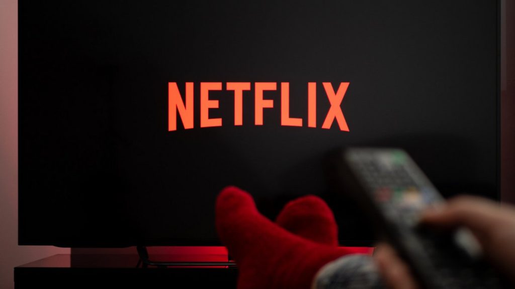 Πώς το Netflix σχεδιάζει να πάρει πίσω τους συνδρομητές που έχασε