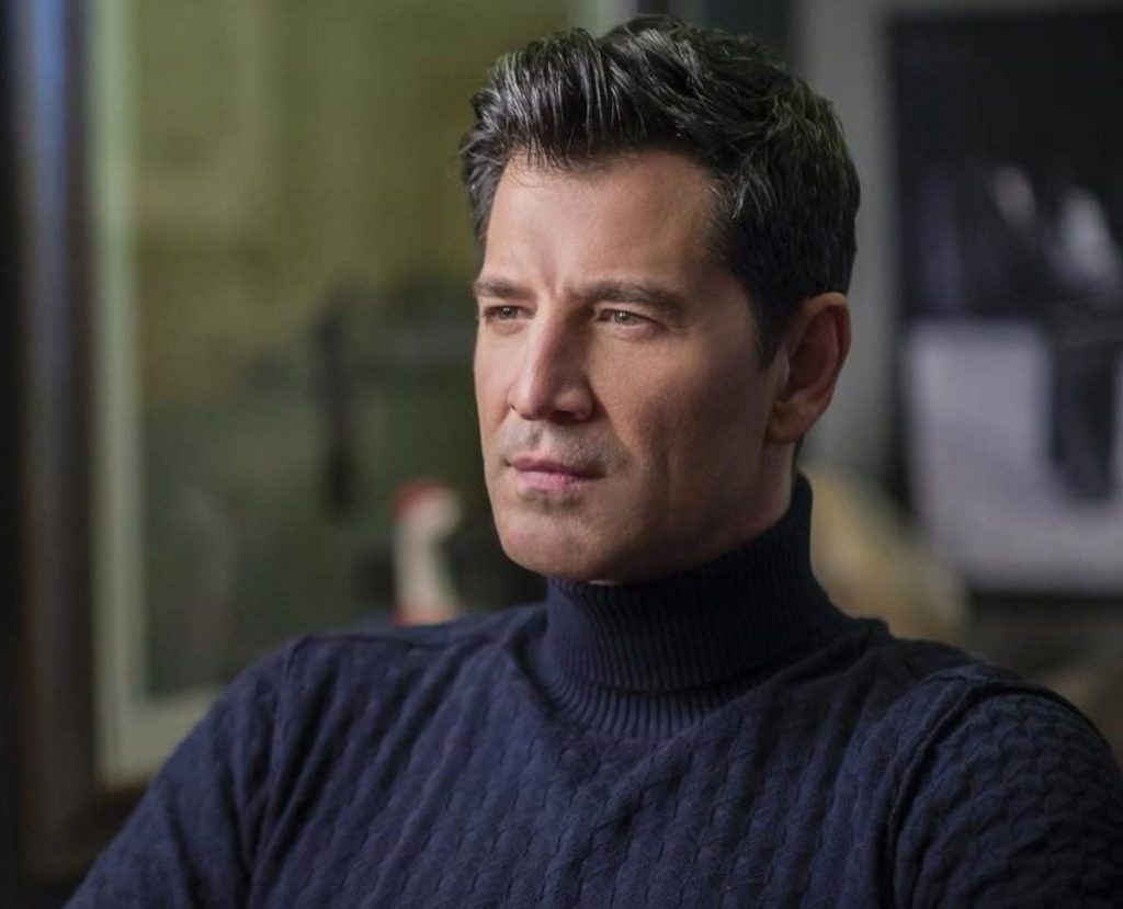 «Ανακάλυψα τον Σ.Ρουβά δουλεύαμε μαζί & μετά εξαφανίστηκε» αποκαλύπτει γνωστός στιχουργός