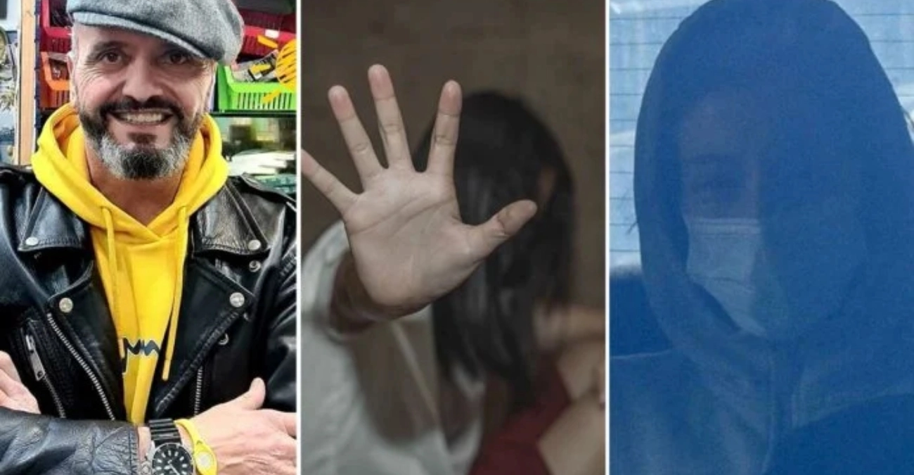 Εκπρόσωπος Τύπου της ΕΛ.ΑΣ για Κολωνό: «Εξετάζεται η εμπλοκή των συλληφθέντων και σε βιασμούς άλλων παιδιών»