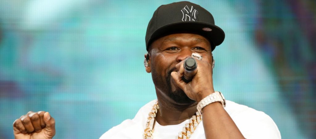 Χαμός με τον 50 Cent: Μήνυσε πλαστική χειρουργό που τον χρησιμοποίησε για να διαφημίσει… επιμήκυνση πέους