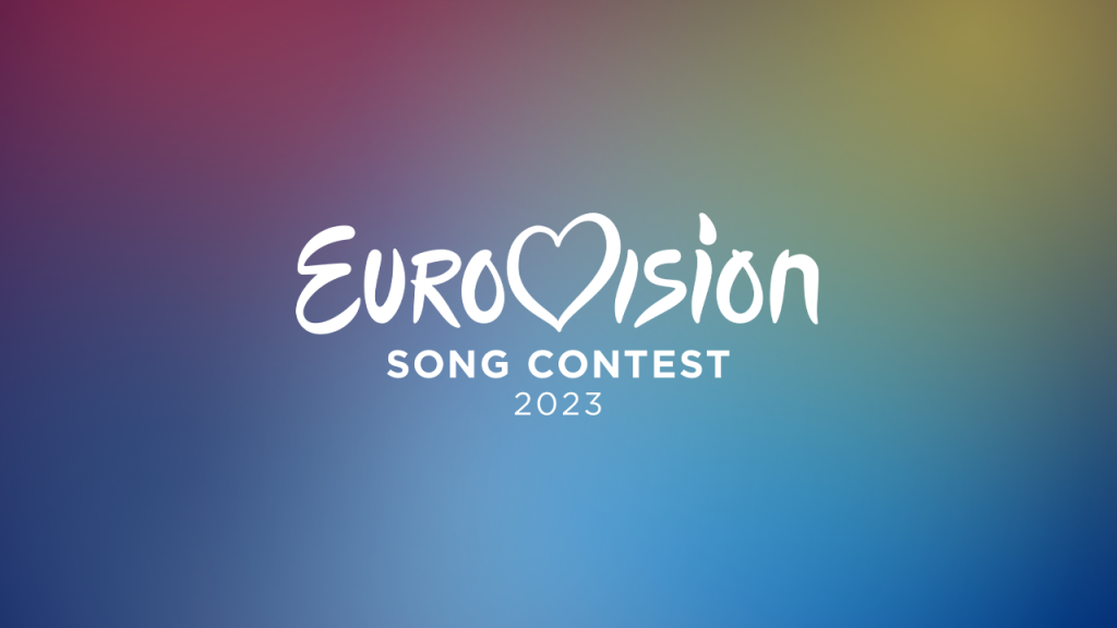 Eurovision 2023: Εκτός διαγωνισμού Σκόπια & Μαυροβούνιο