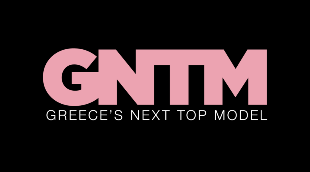 GNTM: Τένις – υψηλή ραπτική & κορίτσια που κλαίνε στο «βωμό» της τηλεθέασης (βίντεο)