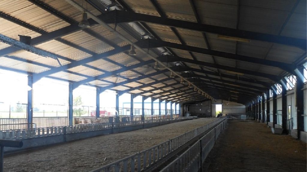 Θρίλερ στο Ρέθυμνο: Άνδρας βρέθηκε νεκρός στο μαντρί του – Συνελήφθη ο αδερφός του