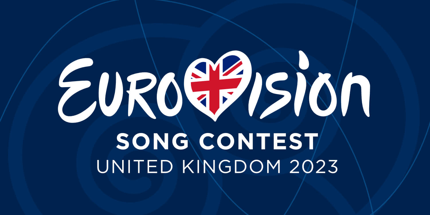 Eurovision 2023: Έτσι θα επιλεγεί το τραγούδι της Ελλάδας – Η ανακοίνωση του προέδρου της ΕΡΤ