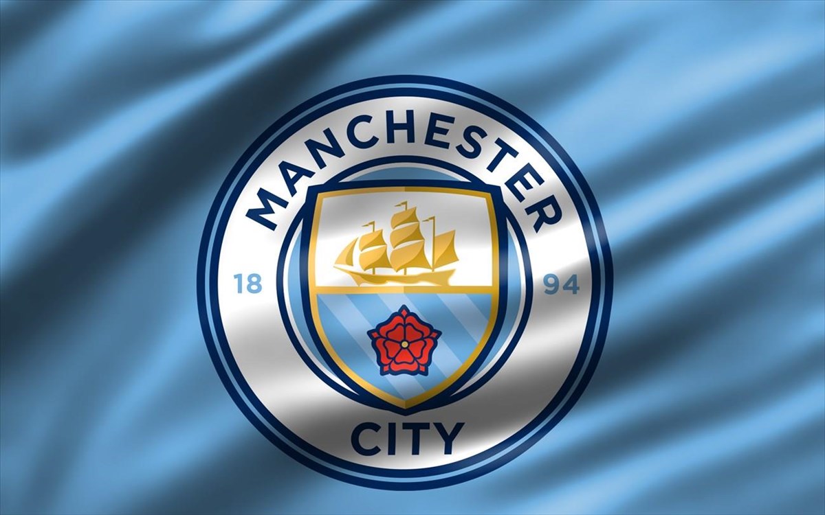 Μάντσεστερ Σίτι: Καταγγέλλει επίθεση από οπαδούς της Λίβερπουλ στο λεωφορείο της ομάδας