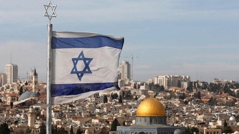 Αυστραλία: Ανακαλεί την αναγνώριση της Ιερουσαλήμ ως πρωτεύουσας του Ισραήλ