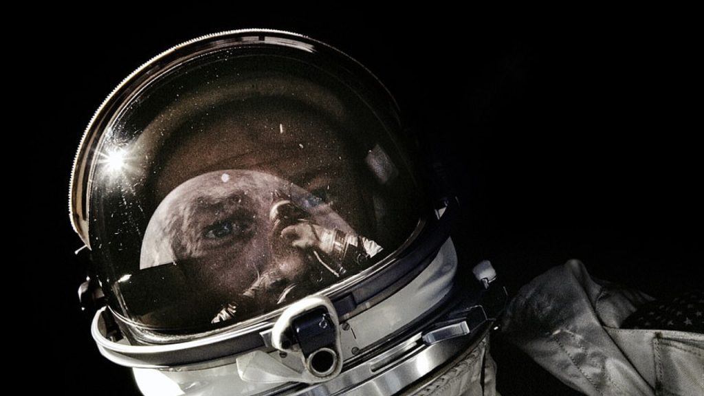 «Έφυγε» από τη ζωή σε ηλικία 93 ετών ο κυβερνήτης του Apollo 9 (φωτο)