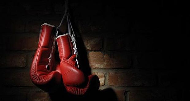 Κρήτη: 17χρονος μαθητής αναδείχθηκε παγκόσμιος πρωταθλητής στο kick boxing