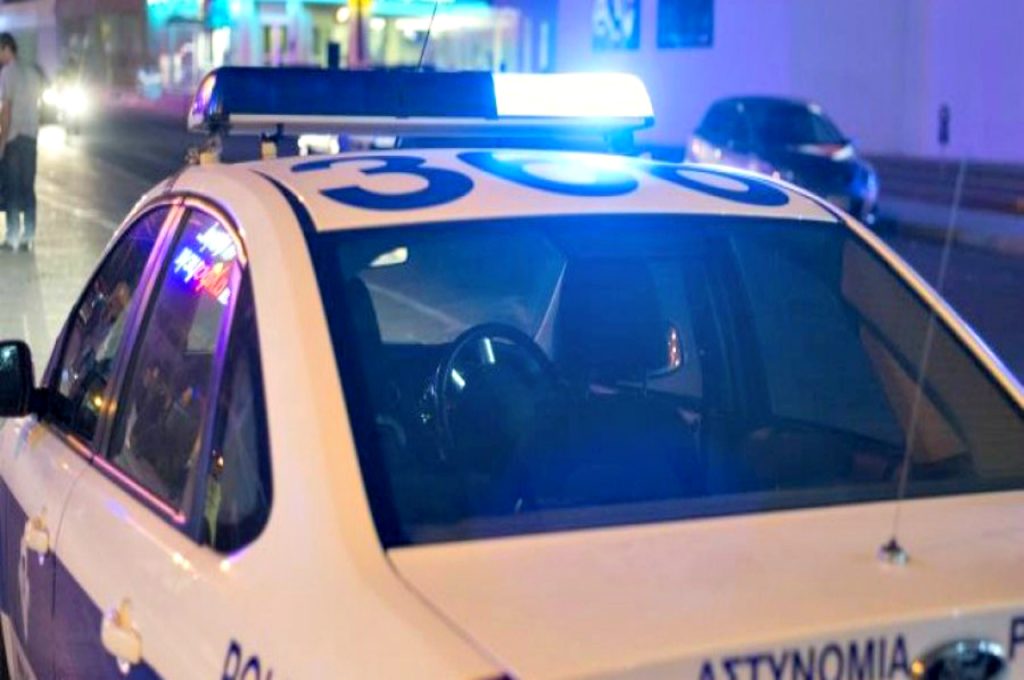 Κύπρος: Kαταδικάστηκε σε πέντε έτη φυλάκισης ο πατέρας που σκότωσε το γιο του