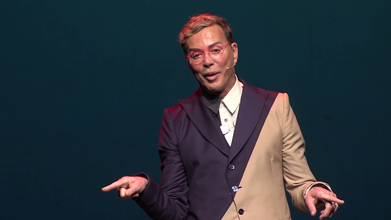 «Καρφιά» Λ.Γαβαλά σε Η.Παπαγεωργίου: «Θα μείνει έγκυος γιατί κάτι πρέπει να έχουμε να λέμε»