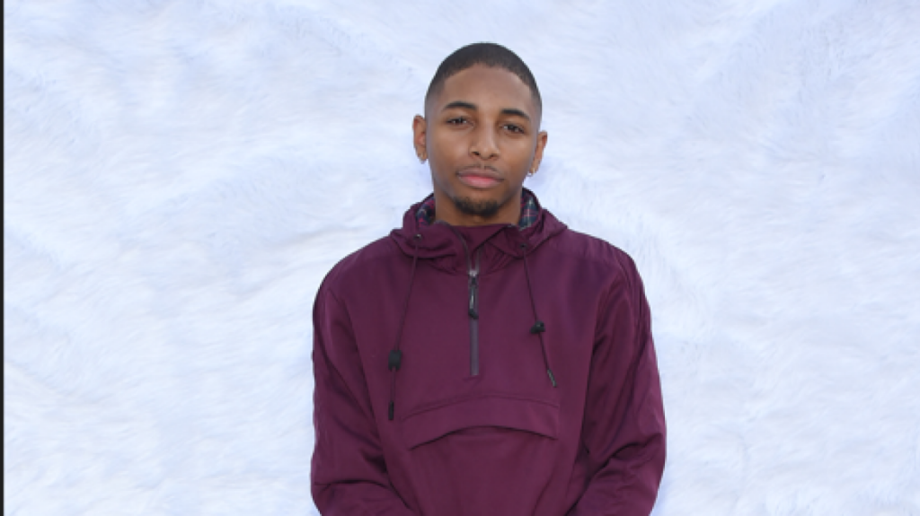 ΗΠΑ: Αφροαμερικανός ράπερ καταδικάστηκε σε 50 έτη φυλάκισης για πολλαπλούς βιασμούς