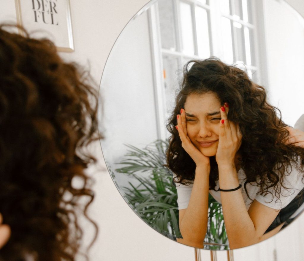 Κλάμα: Αυτά είναι τα 9 οφέλη που έχει για την υγεία – Τα συμπτώματα της κατάθλιψης