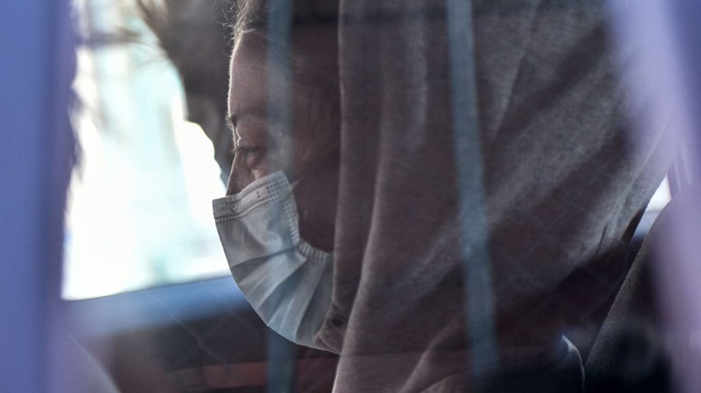 Κολωνός: Η αστυνομία θα εξετάσει και τα αδέρφια της 12χρονης – Σε ποιο στάδιο βρίσκονται οι έρευνες