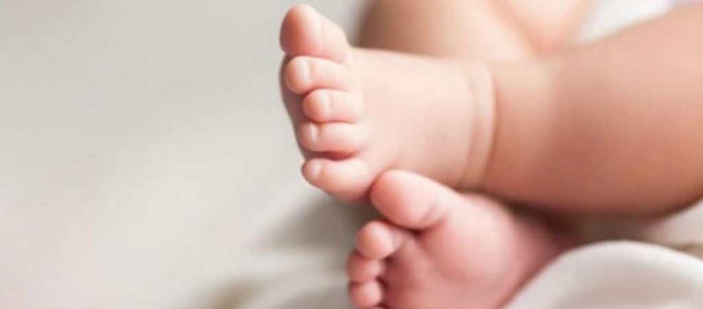 «Δρ.Θάνατοι» στη Βρετανία: Δεκάδες μωρά νεκρά από εγκληματική αδιαφορία σε μαιευτήρια