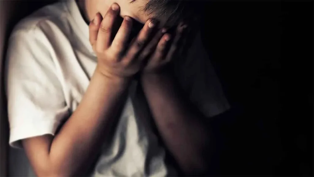 Κρήτη: Αναβιώνει στο Μικτό Ορκωτό Εφετείο η φρικιαστική υπόθεση σεξουαλικής κακοποίησης 10χρονου από θείο του