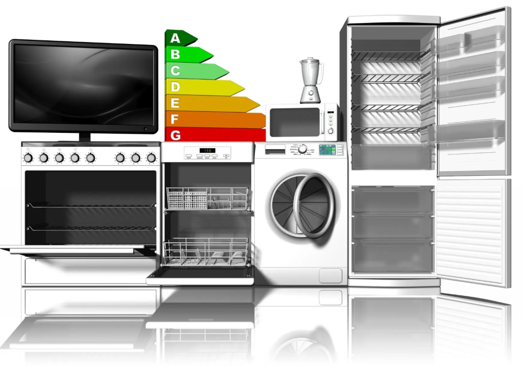 Επιδότηση ηλεκτρικών συσκευών: Δείτε μέχρι πότε ισχύουν τα voucher για τα κλιματιστικά & τα ψυγεία