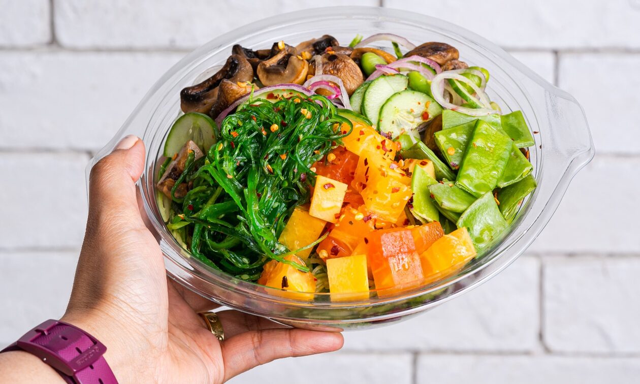 Τελικά τι ισχύει; – Πόσο αργά είναι το… «πολύ αργά» για το βραδινό γεύμα;