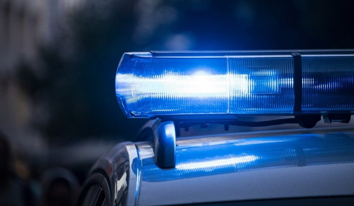 Καραμπόλα στην ΕΟ Αθηνών-Πατρών: Νεκρό ηλικιωμένο ζευγάρι – Στο νοσοκομείο η κόρη τους (φωτό & βίντεο – upd)