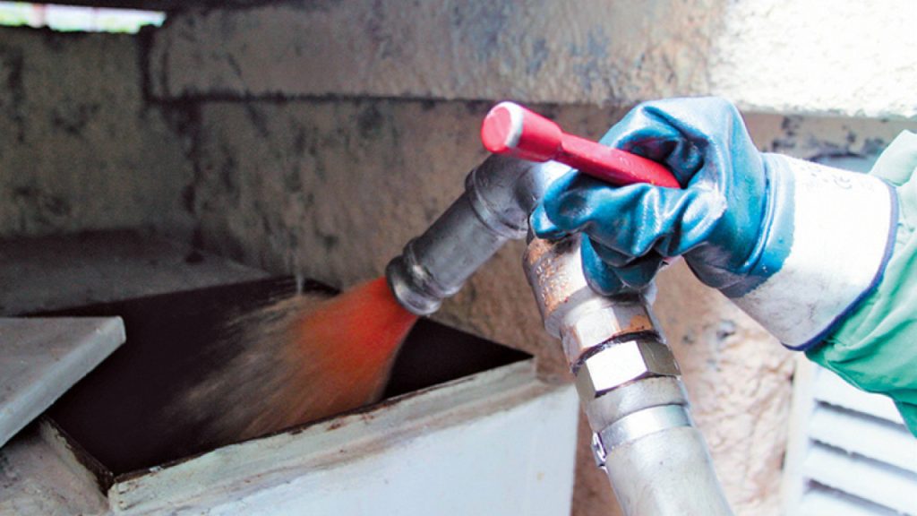 Πετρέλαιο θέρμανσης: Έρχονται «τσουχτερά» πρόστιμα στους παραβάτες πρατηριούχους