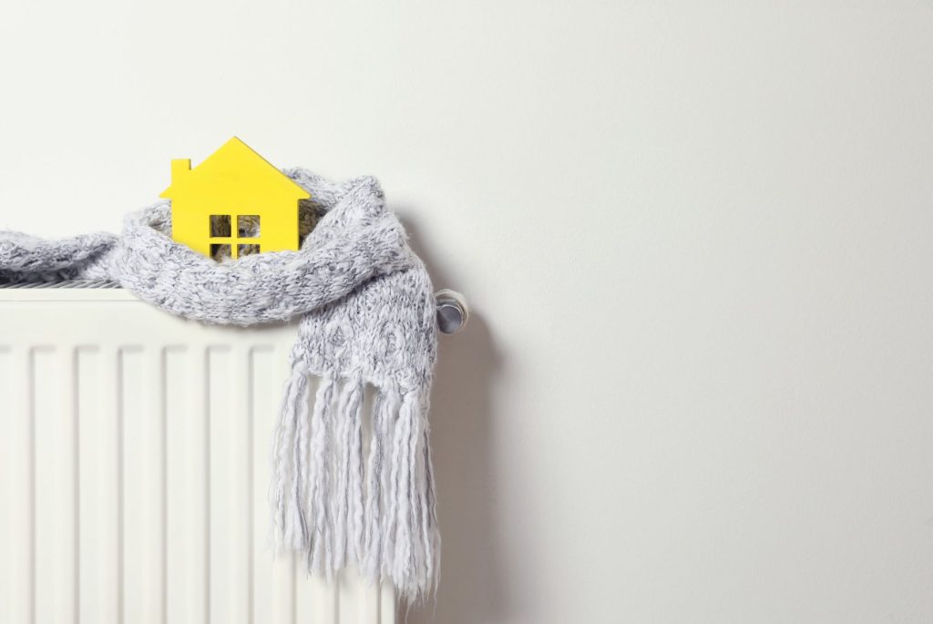 Πολυκατοικίες: Δείτε πως θα εξαιρεθεί το διαμέρισμά σας από τα κοινόχρηστα θέρμανσης – Ποια η διαδικασία