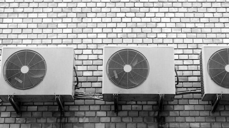 «Ανακυκλώνω – αλλάζω συσκευή»: Πότε λήγει το πρόγραμμα – Όλα όσα πρέπει να γνωρίζετε