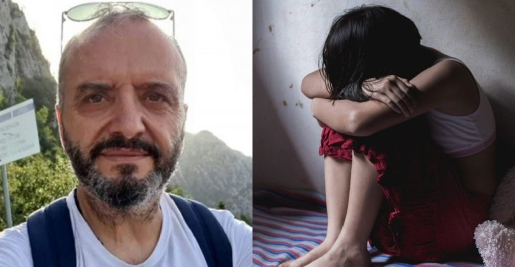 Βιασμός 12χρονης στον Κολωνό: Σε αυτούς ανήκουν τα δύο «πακιστανικά» τηλέφωνα που χρησιμοποιούσε η ανήλικη