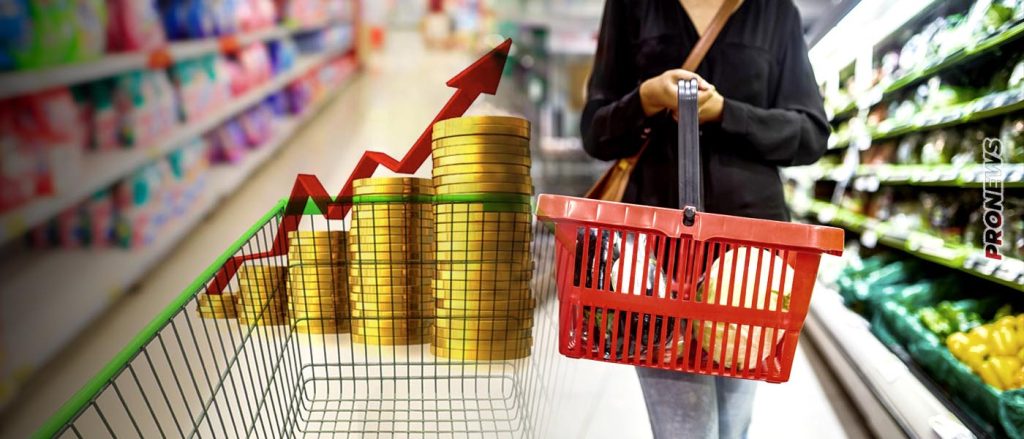 Oι Βρετανοί τρώνε λιγότερα γεύματα και τα παιδιά πεινούν  – Τι περιμένει τους Έλληνες