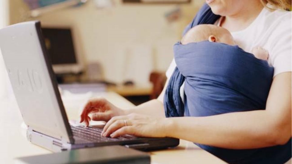 Επίδομα μητρότητας: Άμεσα η καταβολή της ενίσχυσης των 150 ευρώ – Οι προϋποθέσεις για τη χορήγηση