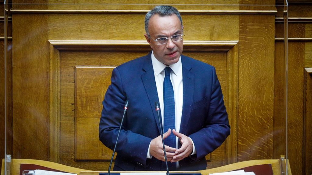 Οι πολίτες με 102 δισ. ευρώ μη εξυπηρετούμενα δάνεια – Το ελληνικό ιδιωτικό χρέος στο 125,5% του ΑΕΠ