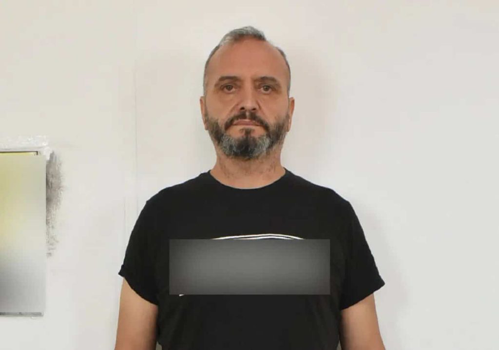 Κολωνός: Έτσι απέφευγε τους ελέγχους ο παιδοβιαστής και κομματάρχης της ΝΔ Ηλίας Μίχος