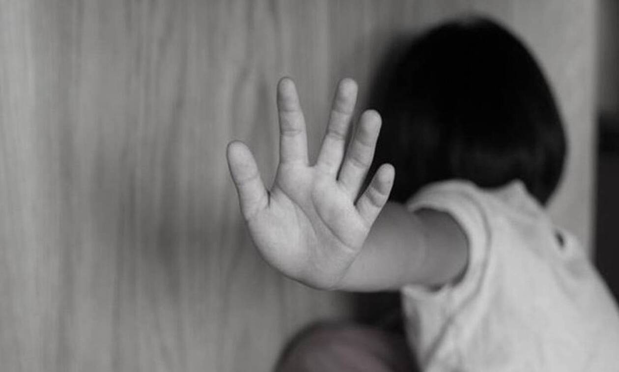 Βιασμός 12χρονης στον Κολωνό: Ταυτοποιήθηκαν άλλοι επτά παιδοβιαστές