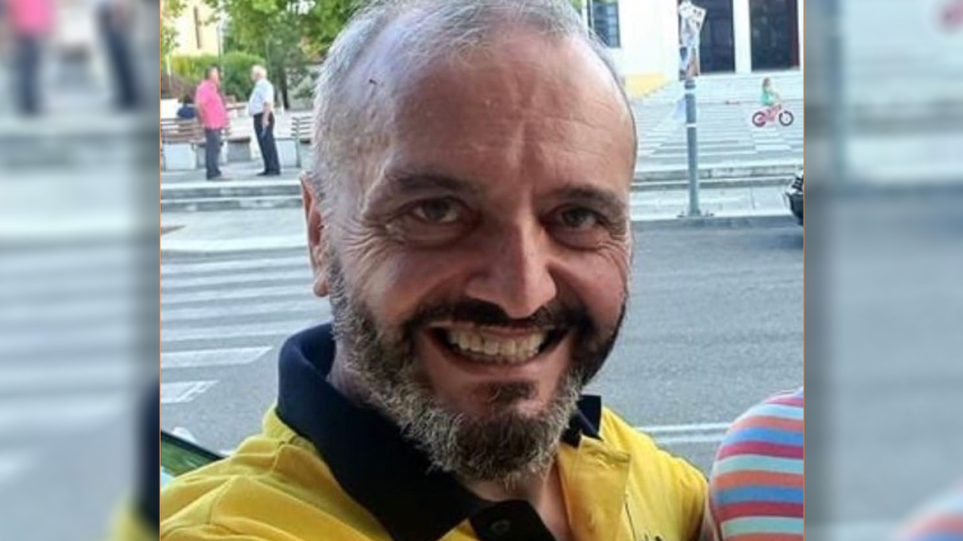 Κολωνός: Τι αποκαλύπτει γειτόνισσα του παιδοβιαστή Η.Μίχου – «Το κορίτσι δεν έδειχνε μεγαλύτερο»