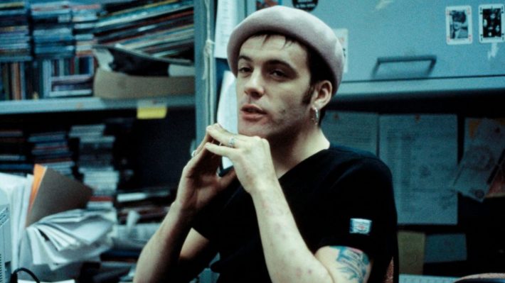 24 χρόνια νεκρός: Η «επανεμφάνιση» του ροκ σταρ που όλοι πίστευαν ότι αυτοκτόνησε