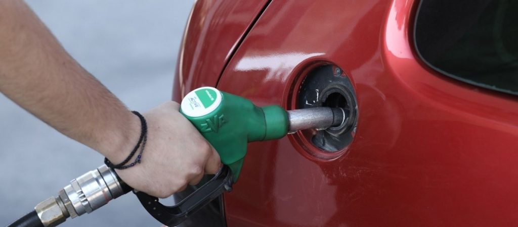 Το πετρέλαιο θέρμανσης σε diesel αυτοκίνητο κρύβει κινδύνους – Τι πρέπει να προσέξετε
