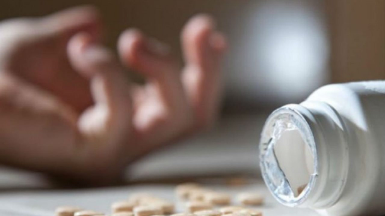 Συναγερμός στην Κρήτη για 15χρονο που κατανάλωσε μεγάλη ποσότητα χαπιών