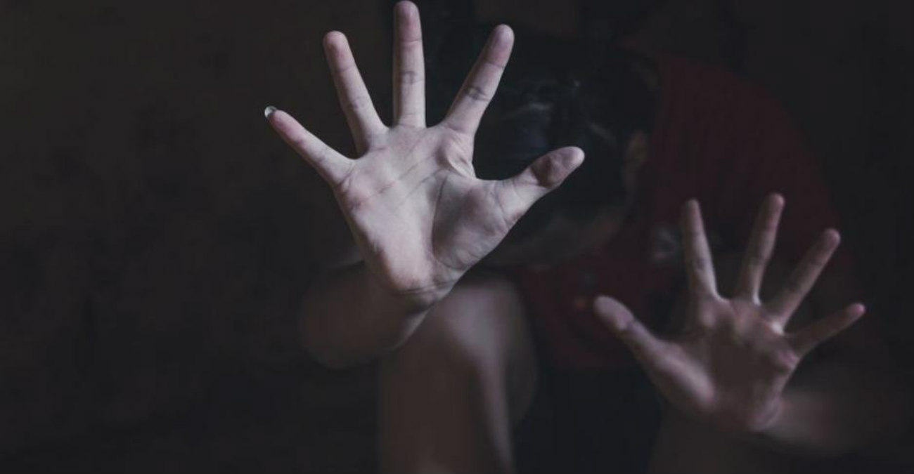 Ρόδος: 20χρονη δέχθηκε σεξουαλική επίθεση από 28χρονο – Την πλησίασε αθόρυβα