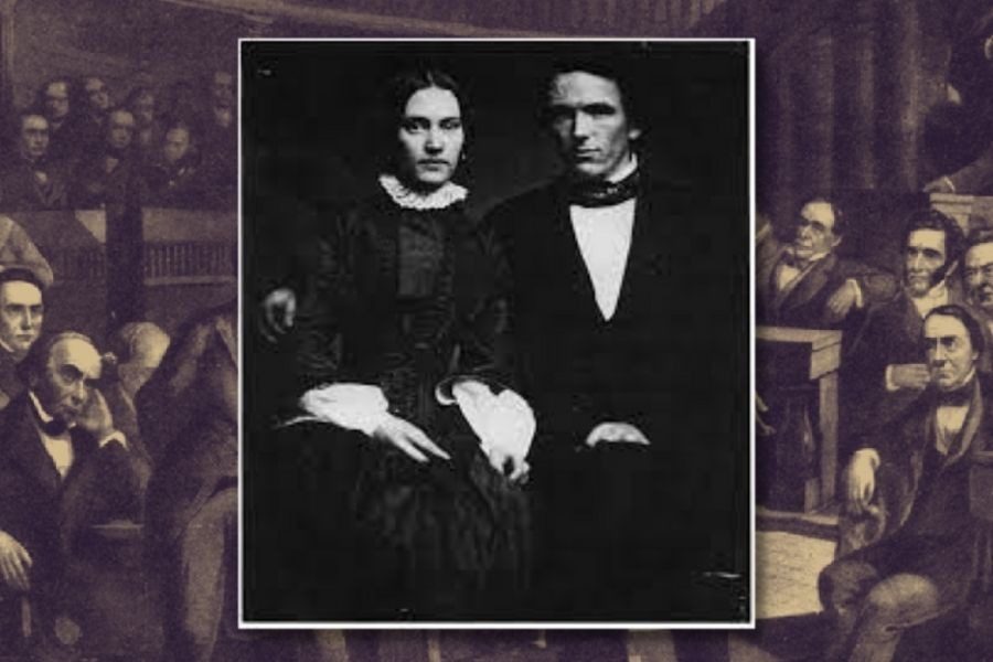 Έκανε τη χειρότερη αρχή: Aυτός ήταν ο πρώτος δολοφόνος σε σχολείο