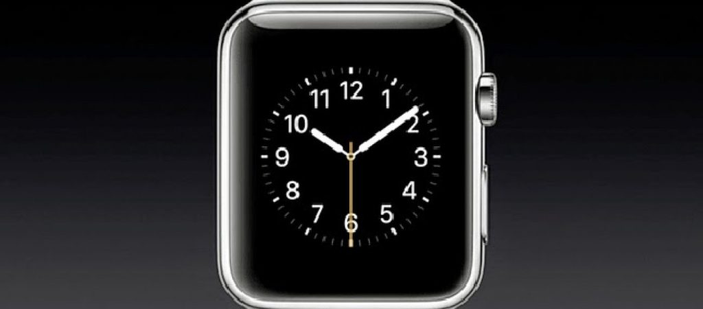 Έχετε αναρωτηθεί; – Γιατί στις διαφημίσεις ρολογιών η ώρα είναι πάντα 10:09;