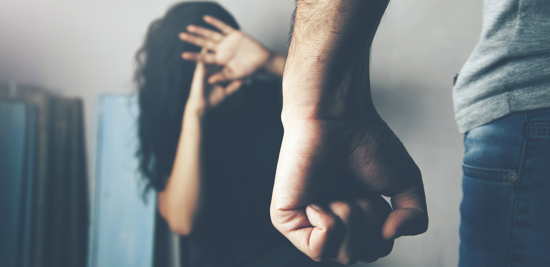Πάτρα: Οργή για τον επαναλαμβανόμενο ξυλοδαρμό 38χρονης από τον σύντροφό της – «Σταμάτα θα με σκοτώσεις»