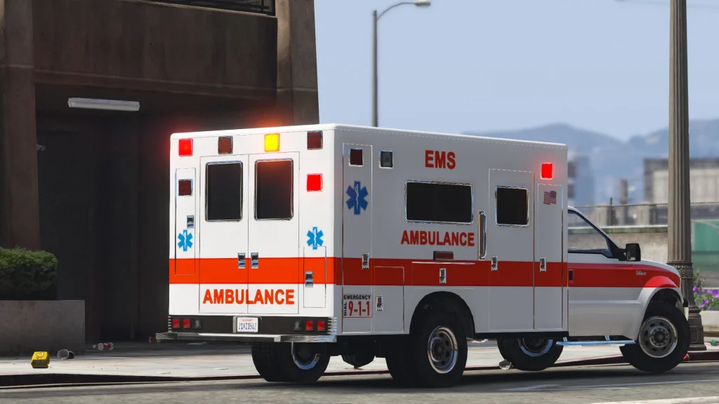 ΗΠΑ: 13χρονος μπήκε μπροστά σε αυτοκίνητο και σκοτώθηκε για να σώσει την αδελφή του