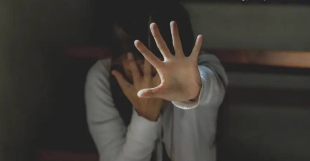 Ο «σάτυρος με το πεπόνι»: Ελεύθερος ο 80χρονος που ασέλγησε σε 10χρονη στη Θεσπρωτία – «Το έκανε & στους εγγονούς του»